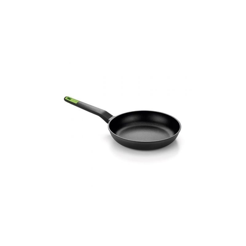 Sarten Bra Gastro A841224- Ø24cm- Apta para Inducción