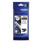 Cartucho de Tinta Original Brother LC-3239 XL Alta Capacidad- Negro