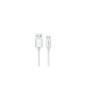 CABLE USB-A A MICRO-USB SAVIO CL-167