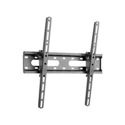 SOPORTE TV SAVIO 32 -70 UTV-01