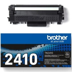 Tóner Original Brother TN-2410- Negro