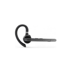 AURICULAR AXTEL BT45