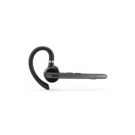 AURICULAR AXTEL BT45