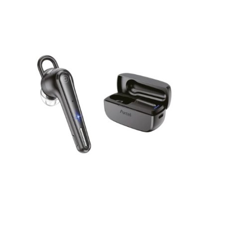 AURICULAR AXTEL BT25