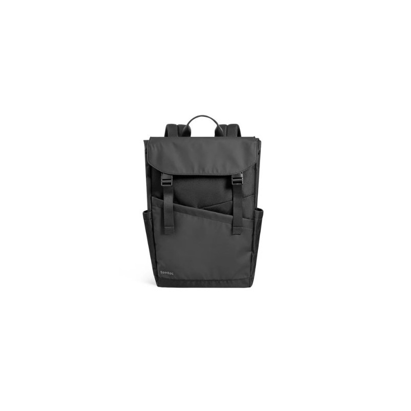 MOCHILA PORTATIL TOMTOC SLASH T64 METEORITE