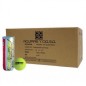 Cajón Bolas Bullpadel Premium Pro- 24 packs de 3 unidades