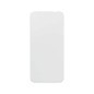 PROTECTOR PANTALLA NOTHING PHONE 1