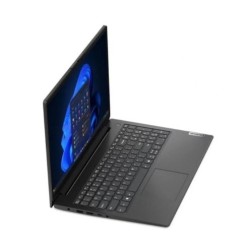 PORTATIL LENOVO V15 G6 ARP 83UU002KSP