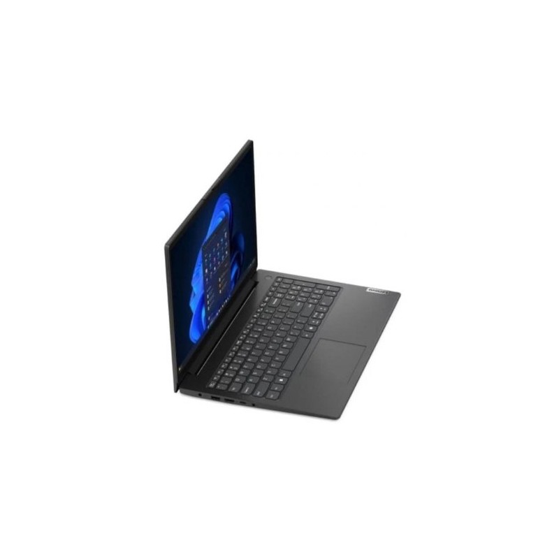 PORTATIL LENOVO V15 G6 ARP 83UU002KSP