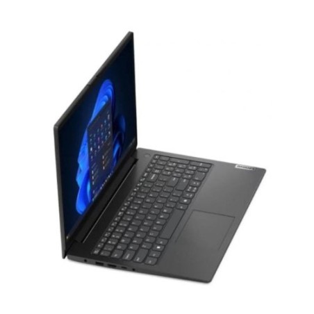 PORTATIL LENOVO V15 G6 ARP 83UU002KSP