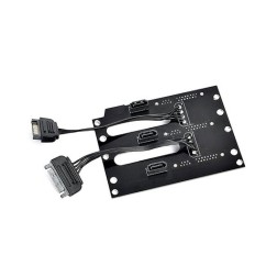 ADAPTADOR BAHÍA LIAN LI LANCOOL II HOT SWAP