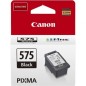 Cartucho de Tinta Original Canon PG-575- Negro