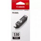 Cartucho de Tinta Original Canon PGI-530PGBK- Negro