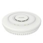 Punto de Acceso Inalámbrico D-Link DWL-6610AP PoE 1200Mbps- 2-4GHz 5GHz- Antenas de 6-5dBi- WiFi 802-11ac-n-b-g