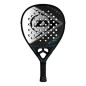 Pala de Pádel Dunlop Galáctica Lite 2022- Negra