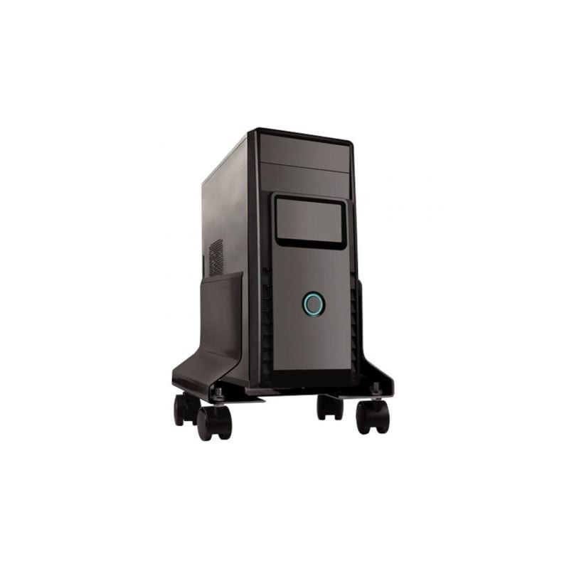 Soporte para PC Fellowes 9169201