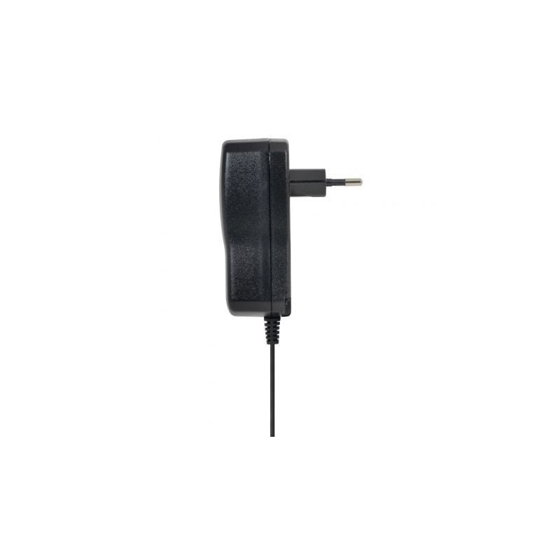 Cargador de CA-CC Fonestar AD-1218- 18W- 8 Conectores- Voltaje 3-12V