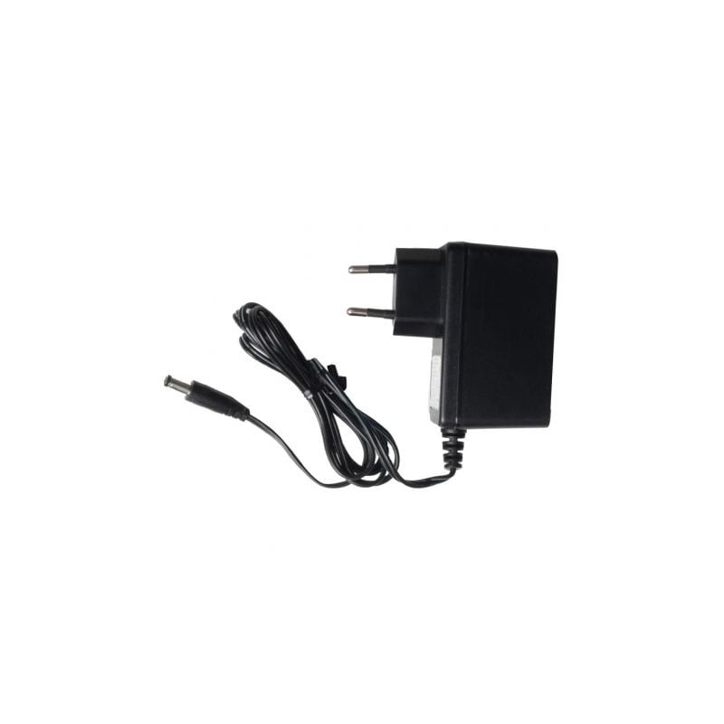 Cargador de CA-CC Fonestar AD-1220F- 24W- Voltaje 12V