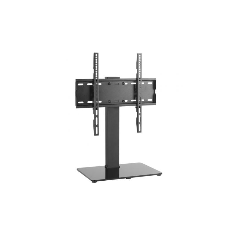 Soporte de Mesa Orientable Fonestar STM-44NT para TV de 32-55"- hasta 40kg