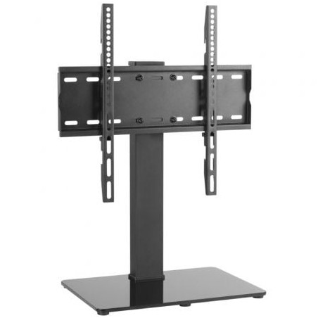 Soporte de Mesa Orientable Fonestar STM-44NT para TV de 32-55"- hasta 40kg