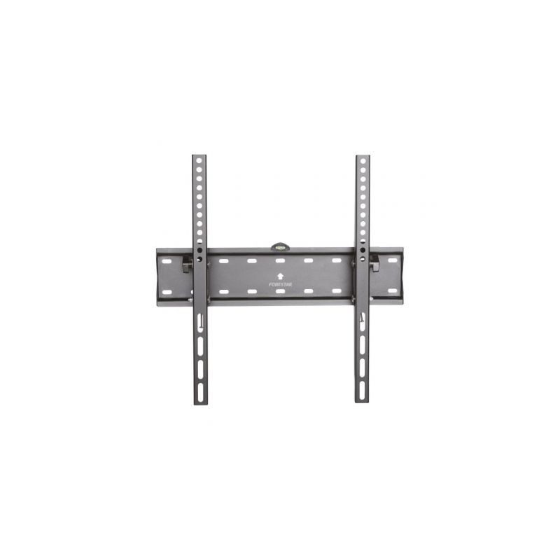 Soporte de Pared Inclinable Fonestar TILT-44BA para TV de 32-80"- hasta 40kg