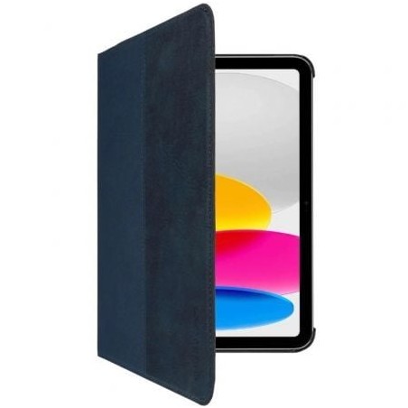 Funda Gecko V10T61C1 para Tablet iPad 2022 de 10-9"- Negra