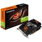 TARJETA GRAFICA GIGABYTE GT 1030 OC 2GB GDRR5