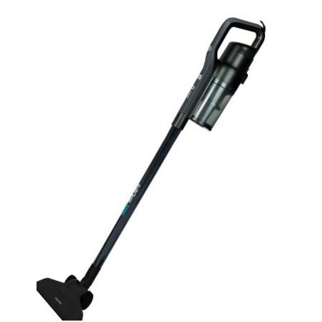 Aspirador Escoba con cable Grunkel ASP-ROLLER- 600W