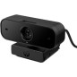 Webcam HP 430 FHD Enfoque Automático- 1920 x 1080 Full HD