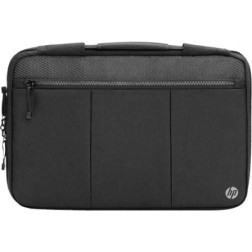 Funda HP Renew Executive para Portátiles hasta 14-1"- Negro