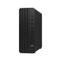 PC HP Pro SFF 290 G9 623N0ET Intel Core i3-13100- 8GB- 256GB SSD- Win11 Pro