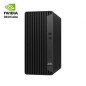 PC HP Elite Tower 800 G9 628D3ET Intel Core i9-13900- 32GB- 1TB SSD- GeForce RTX 4060- Win11 Pro