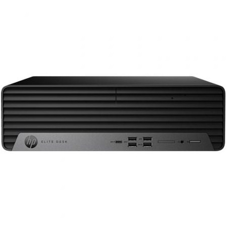 PC HP Elite SFF 600 G9 628V4ET Intel Core i5-13500- 16GB- 512GB SSD- Win11 Pro