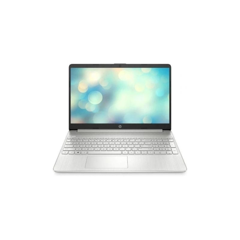 Portátil HP 15S-FQ5122NS Intel Core i5-1235U- 16GB- 512GB SSD- 15-6"- Sin Sistema Operativo