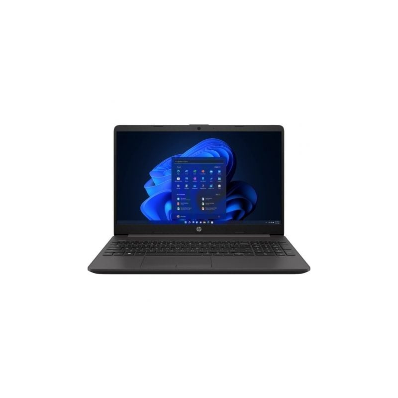 Portátil HP 250 G9 6F207EA Intel Core i5-1235U- 8GB- 256GB SSD- 15-6"- Win11 Pro