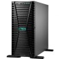 Servidor HPE Proliant ML110 Gen11 Intel Xeon Silver 4410Y- 32GB Ram