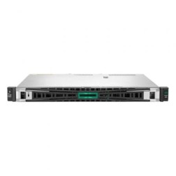 Servidor HPE ProLiant DL20 Gen11 Intel Xeon E-2414- 16GB Ram