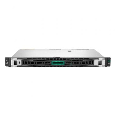 Servidor HPE ProLiant DL20 Gen11 Intel Xeon E-2414- 16GB Ram