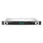 Servidor HPE ProLiant DL20 Gen11 Intel Xeon E-2414- 16GB Ram