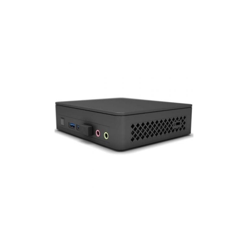 MiniPC Asus NUC NUC11ATKC20002 Celeron N4505