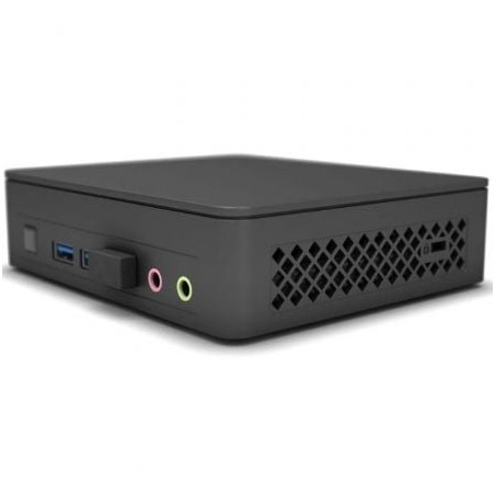 MiniPC Asus NUC NUC11ATKC20002 Celeron N4505