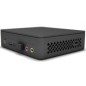 MiniPC Intel NUC NUC11ATKC20002 Celeron N4505