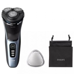 S3243 AFEITADORA 3000 RECARGABLE PHILIPS