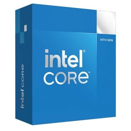 PROCESADOR INTEL 1700 I5-14500 14X5-0GHZ 33MB BOX