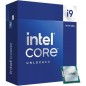 Procesador Intel Core i9-14900K 3-20GHz Socket 1700