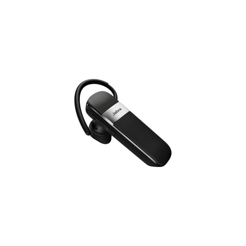 Auricular Bluetooth para Smartphone Jabra Talk 15 SE- Negro