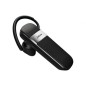 Auricular Bluetooth para Smartphone Jabra Talk 15 SE- Negro