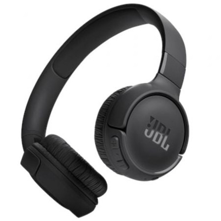 Auriculares inalambricos jbl tune 520bt color