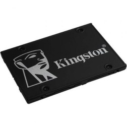 Disco SSD Kingston SKC600 1TB- SATA III