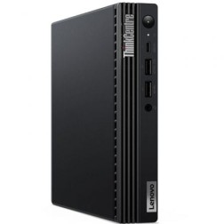 PC Lenovo ThinkCentre M70q Gen 4 12E3000CSP Intel Core i5-13400T- 16GB- 512GB SSD- Win11 Pro